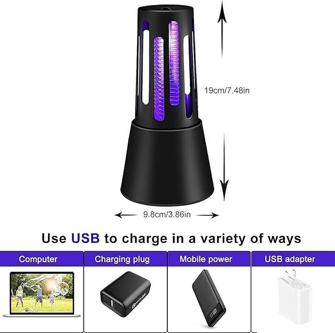 BuzzKill Light™