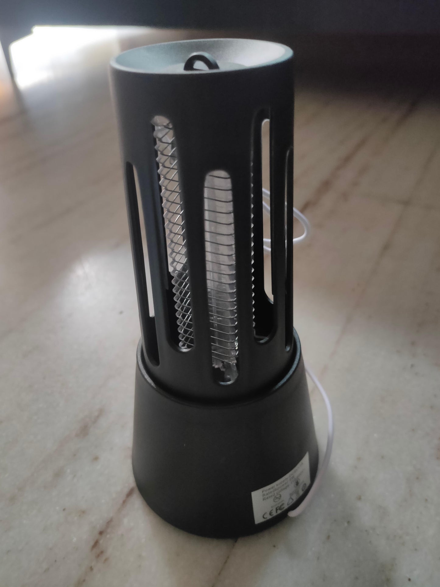 BuzzKill Light™