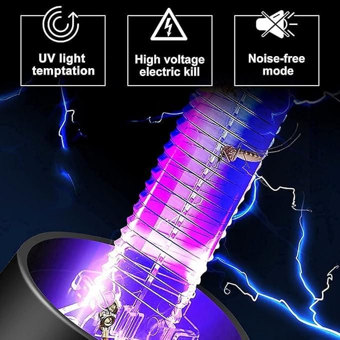 BuzzKill Light™