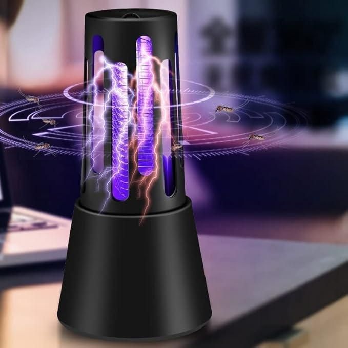 BuzzKill Light™