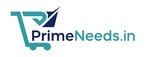 PrimeNeeds.in