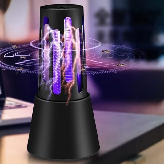 BuzzKill Light™
